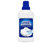 IBERIA BLANCO NUCLEAR stain remover and bleach 500 ml
