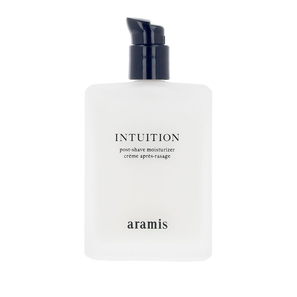 ARAMIS INTUITION Moisturizing Aftershave Cream 95 ml