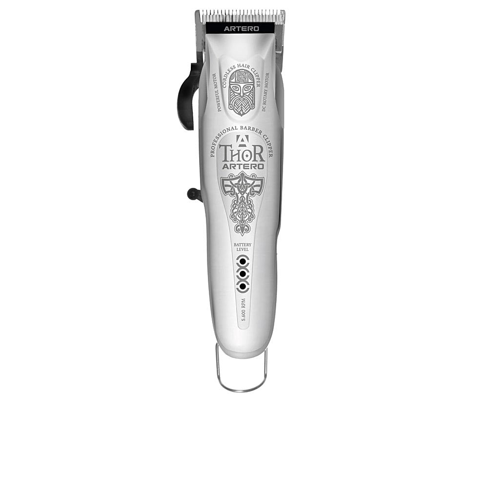 ARTERO MAQUINA thor professional 1 u