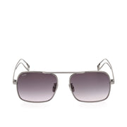 TOD'S TO0345 08B 140mm