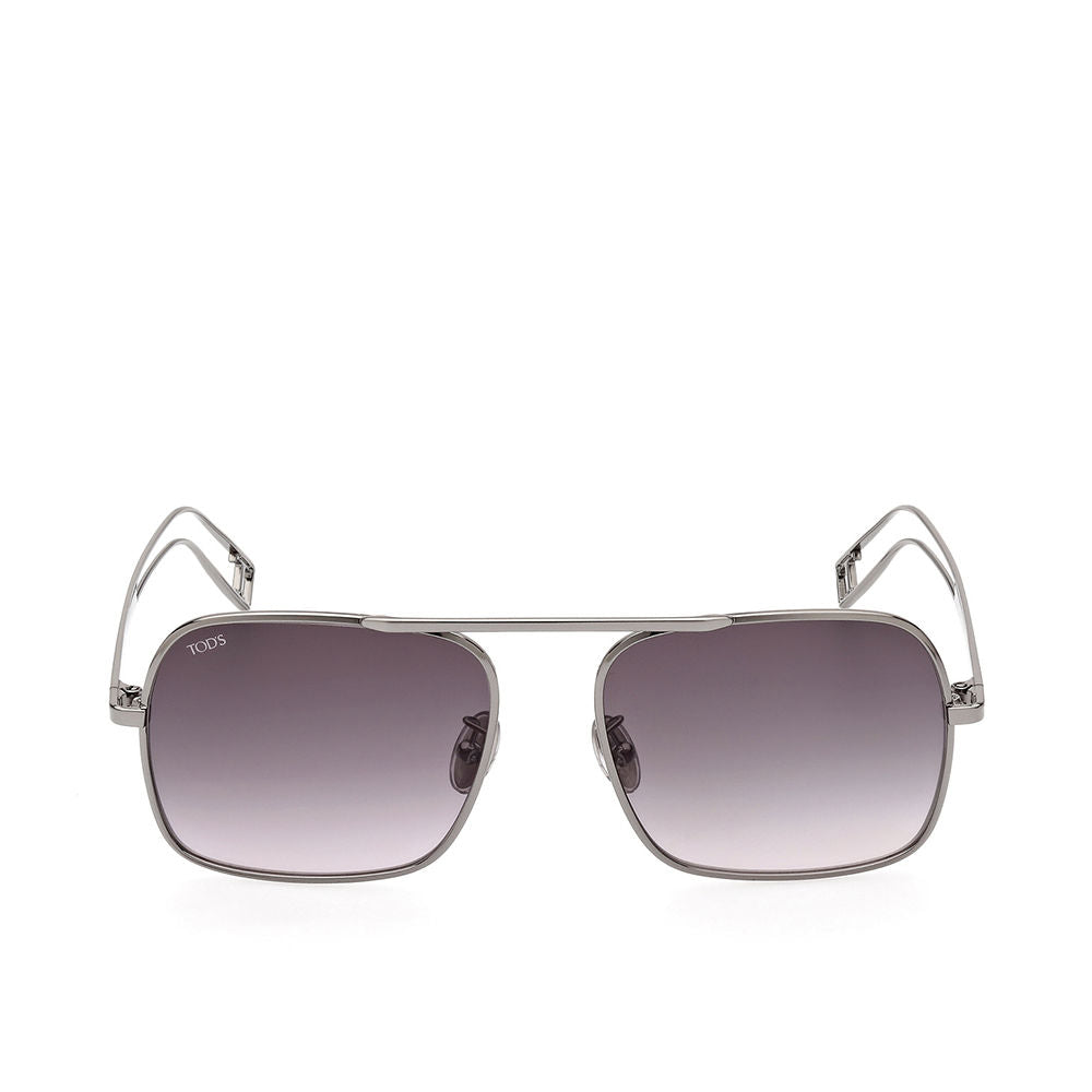 TOD'S TO0345 08B 140mm
