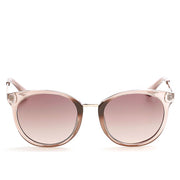 GUESS GAFAS GUESS GU7459 57F 140 mm