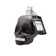 POLICE TO BE HYPERVERSE MAN edt vapo 75 ml