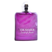 TRUSSARDI SOUND OF DONNA eau de parfum spray 50 ml
