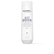 GOLDWELL JUST SMOOTH taming shampoo 250 ml