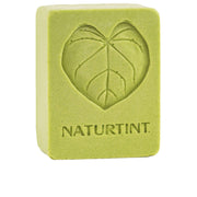 NATURTINT Solid shampoo for frequent use 75g