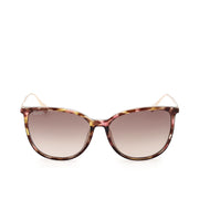 MAX & CO MO0078 56F 140mm
