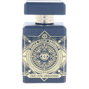 INITIO PARFUMS PRIVES OUD FOR GREATNESS edp vapo 90 ml