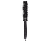 STEINHART C.RAMIC brush #23-black 1 u