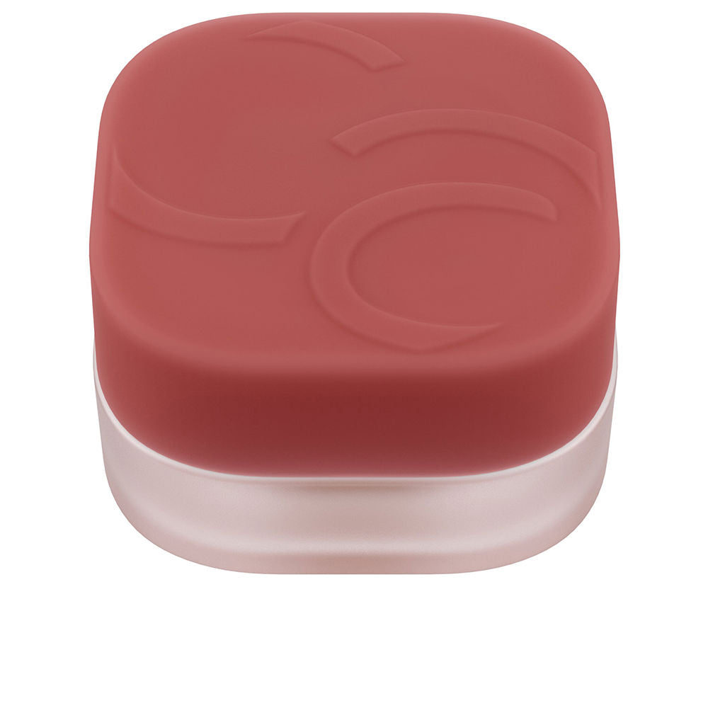 CATRICE VELVET PUDDING blurring blush #040-Maple Mousse 5 gr