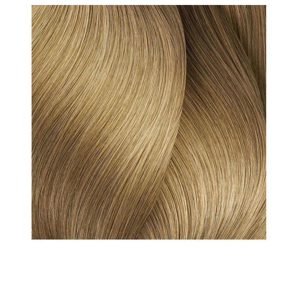 L'ORÉAL PROFESSIONNEL PARIS MAJIREL ionène g cream color #9.3 60 ml