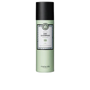 MARIA NILA DRY shampoo 250 ml