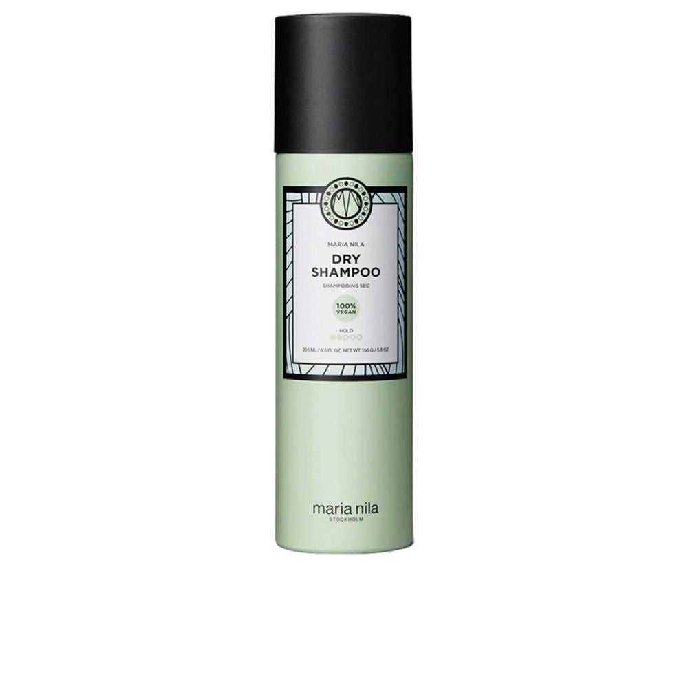 MARIA NILA DRY shampoo 250 ml