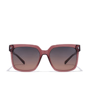 HAWKERS EUPHORIA #raspberry pink 1 u