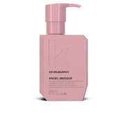 KEVIN MURPHY ANGEL masque 200 ml