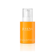 JUVENA SPECIALISTS Cellular Fluid Vitamin C and Niacinamide 50 ml