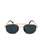 DAVID BECKHAM GAFAS 1078/S 06J 150 mm