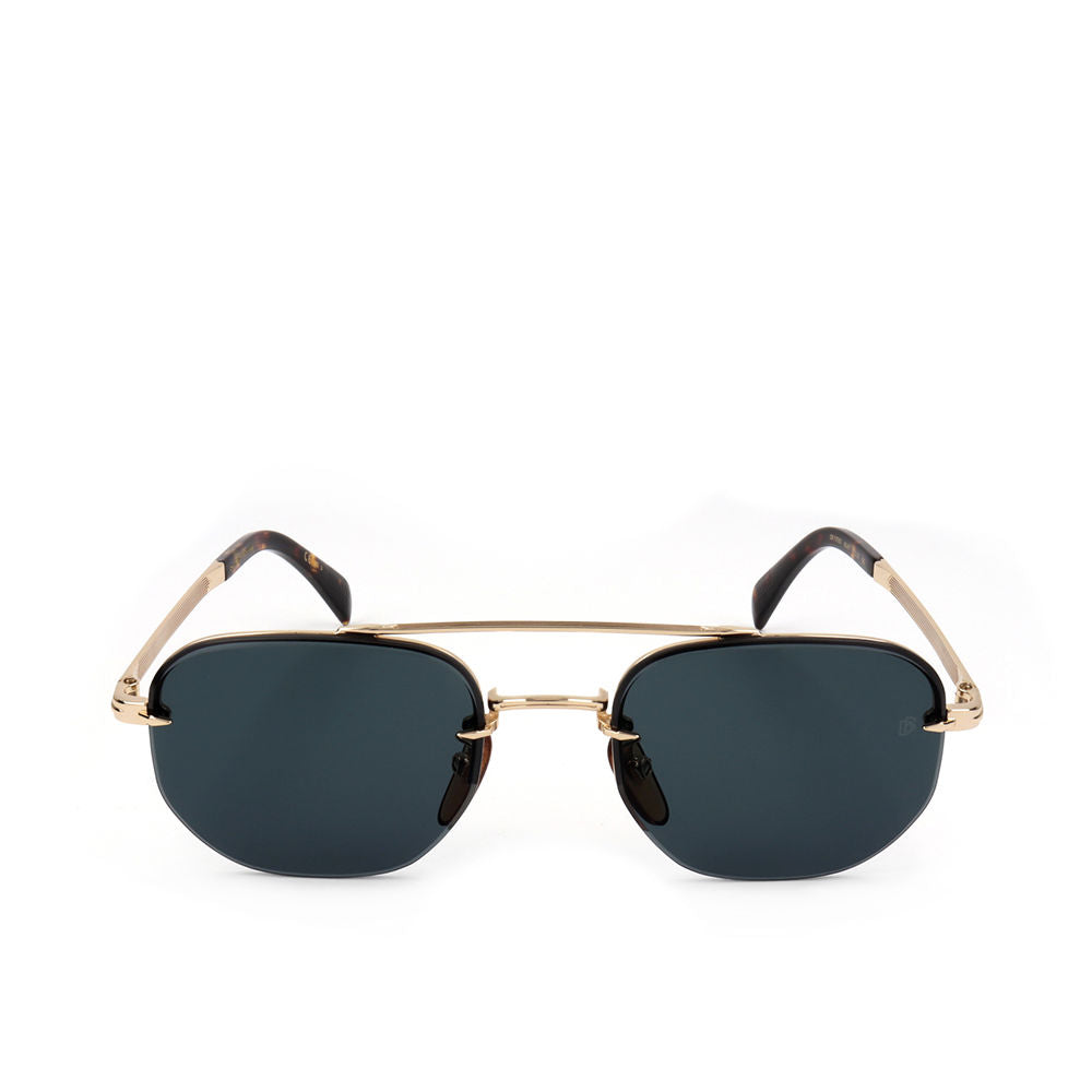 DAVID BECKHAM GAFAS 1078/S 06J 150 mm