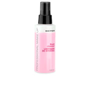 BETER PROFESSIONAL líquido limpiador brochas 100 ml