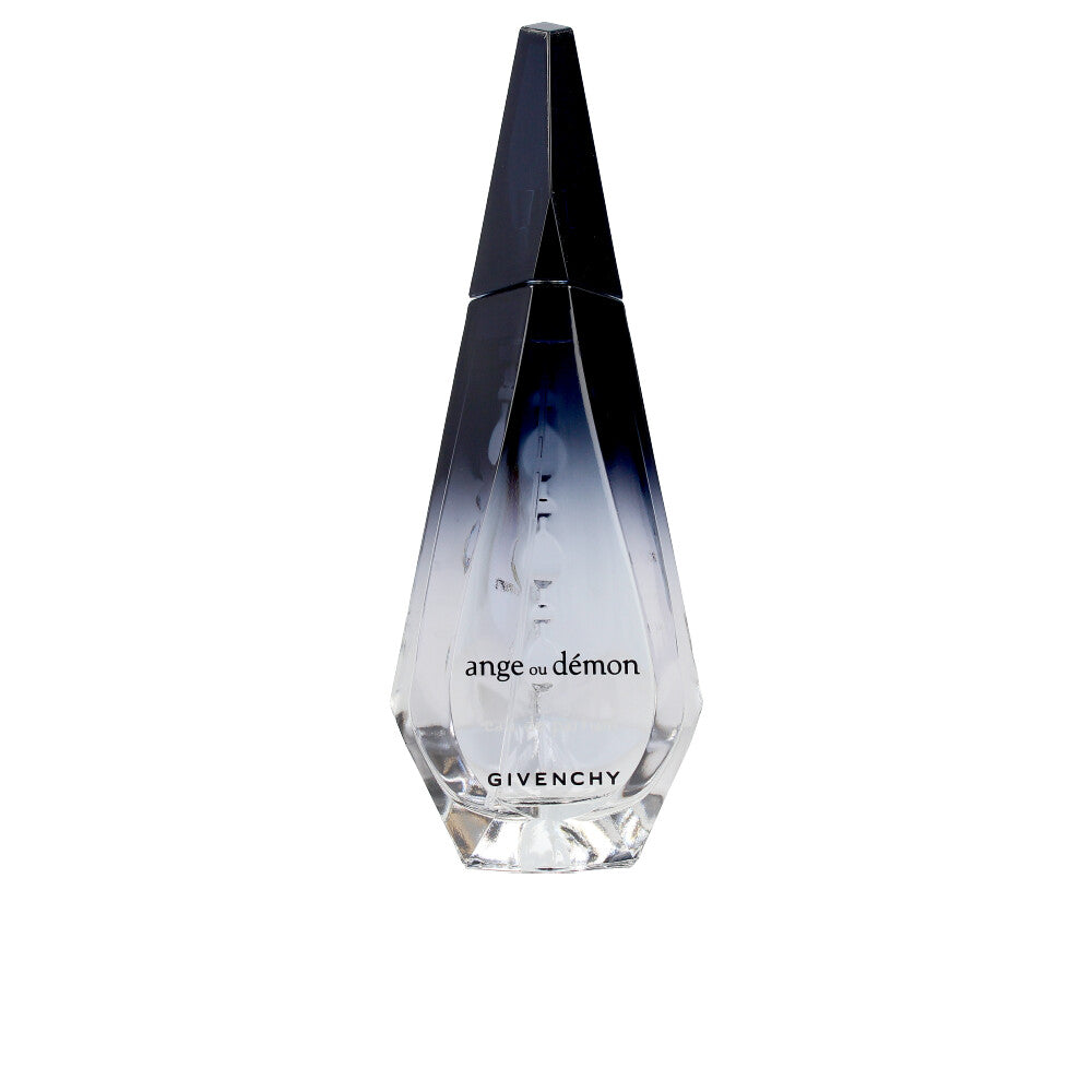 GIVENCHY ANGE OU DÉMON eau de parfum spray 100 ml