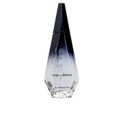 GIVENCHY ANGE OU DÉMON eau de parfum spray 100 ml