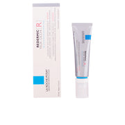 LA ROCHE POSAY REDERMIC dermatological anti-aging intensive refreshing texture eye contour cream 15 ml
