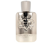 PARFUMS DE MARLY PEGASUS edp vapo 125 ml