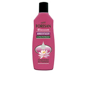 FORESAN BLOSSOM concentrated air freshener 125 ml