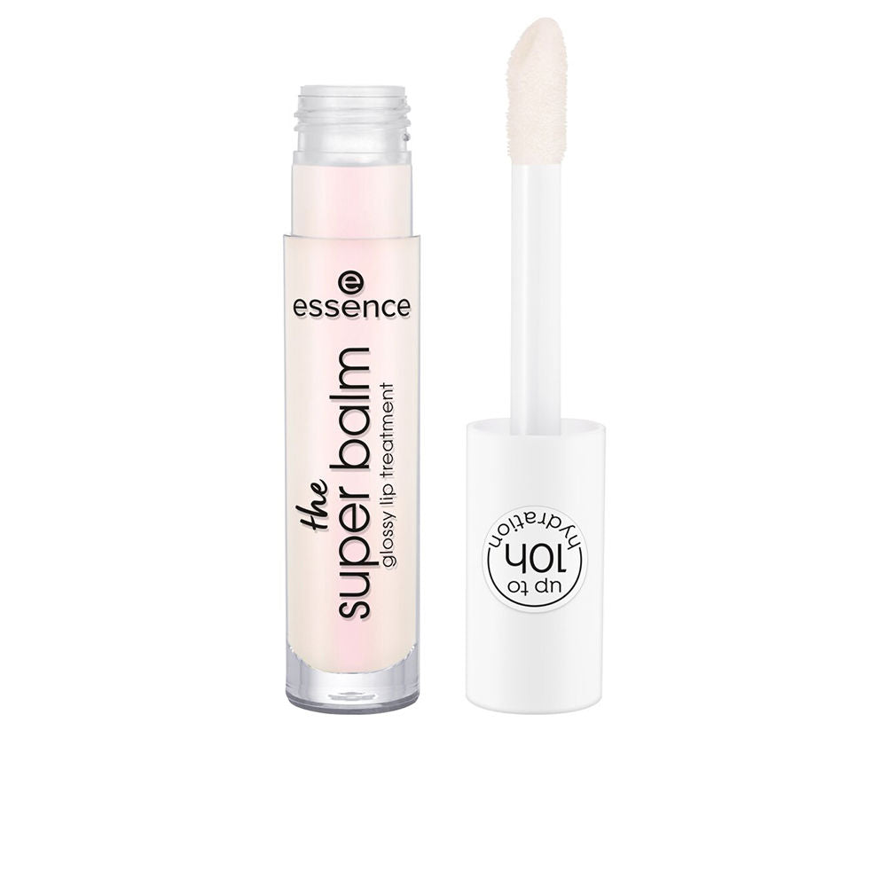 ESSENCE THE SUPER BALM lip balm #01-Balmazing! 5ml