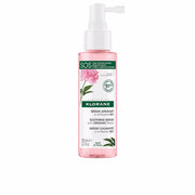 KLORANE A LA PEONÍA BIO calming serum SOS 65 ml