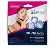 IDC INSTITUTE Firming Facial Mask Cold Effect Granada 30 gr