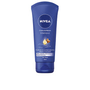 NIVEA INTENSIVE hand care almond oil 30 ml
