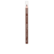 ESSENCE POUTLINE SOFT GLIDE lip liner #04-Cocoa Me Crazy 0.62 gr