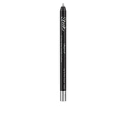 SLEEK LIFEPROOF 12h wear khol eyeliner #Up to No Good 1 u