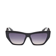 GUESS GAFAS GU00111 01B 56mm