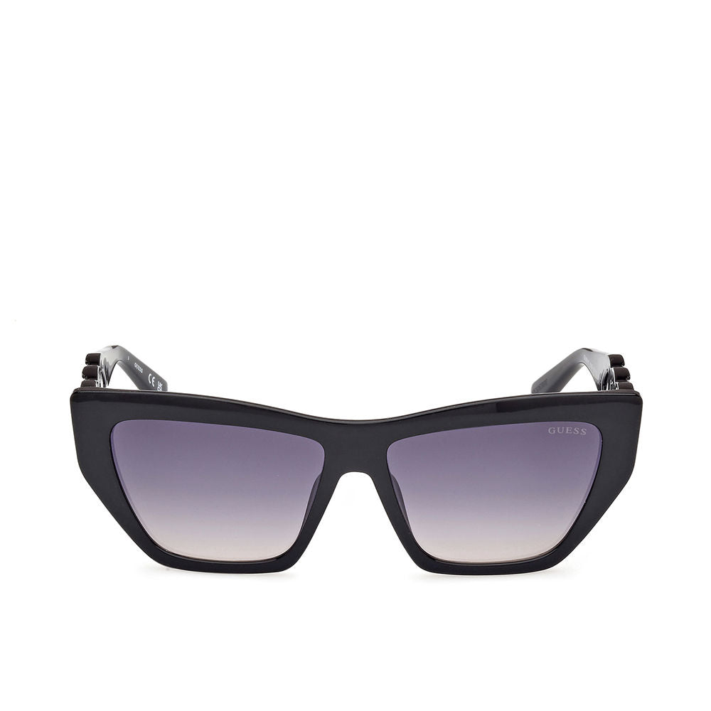 GUESS GAFAS GU00111 01B 56mm