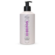 XHEKPON shampoo 300 ml