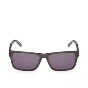 GUESS GAFAS GU00074 05A 145mm