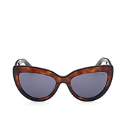 EMILIO PUCCI EP0196 56V 56 mm