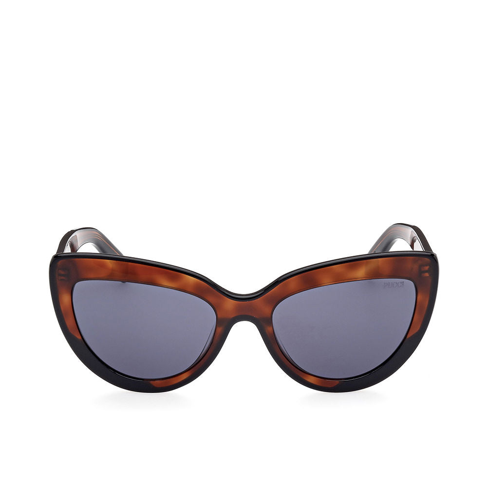 EMILIO PUCCI EP0196 56V 56 mm