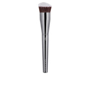 MAIKO LUXURY GREY brocha Prisma para maquillaje 1021 1 u