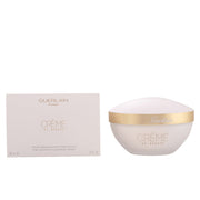 GUERLAIN CRÈME DE BEAUTÉ makeup remover cream 200 ml