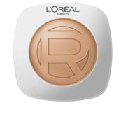 L'ORÉAL PARIS TRUE MATCH tinted balm 80% #Light 1 u