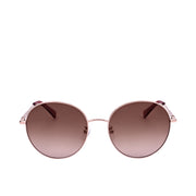 LONGCHAMP LO157SA 770 140 mm