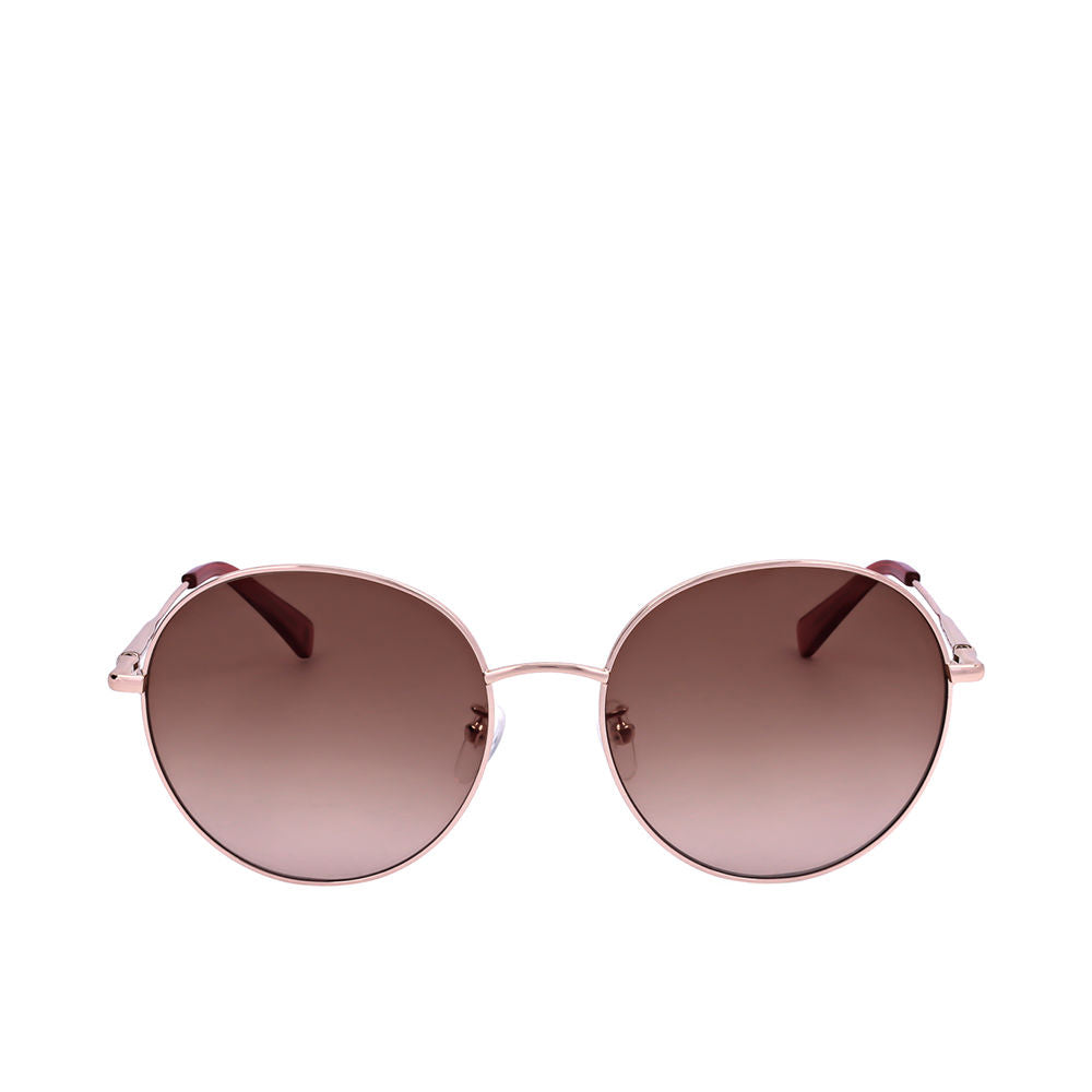 LONGCHAMP LO157SA 770 140 mm