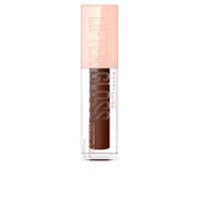 MAYBELLINE LIFTER GLOSS #029-Toast 5.4 ml