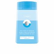 ZIAJA Biphasic eye makeup remover 120 ml