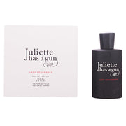 JULIETTE HAS A GUN LADY VENGEANCE eau de parfum spray 100 ml