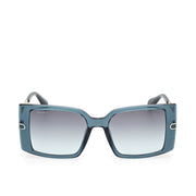 MAX & CO MO0120 96B 53 mm