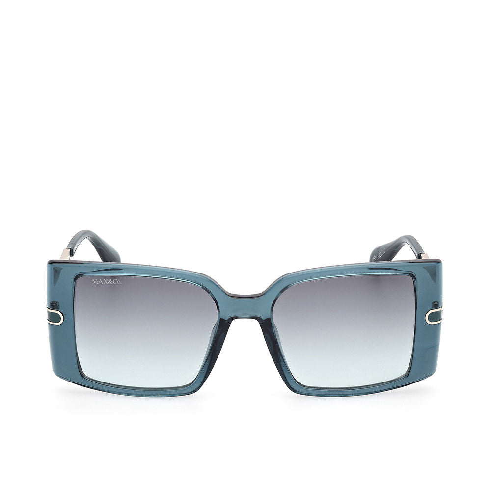 MAX & CO MO0120 96B 53 mm